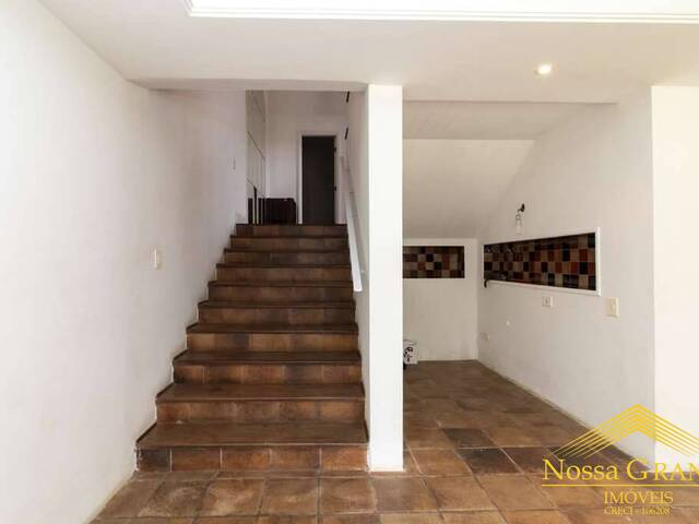 Casa para Venda em Cotia - 5