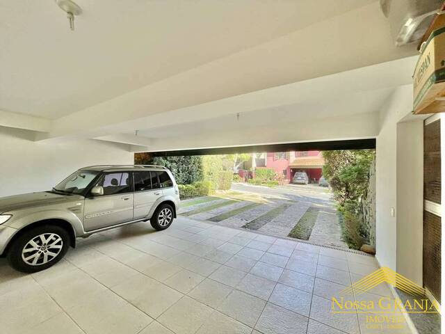 Casa para Venda em Cotia - 4