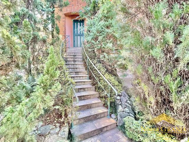 Casa para Venda em Cotia - 5