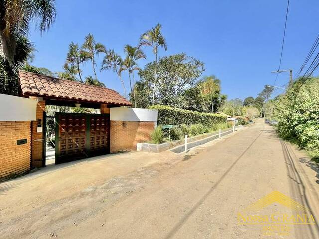 Casa para Venda em Cotia - 4