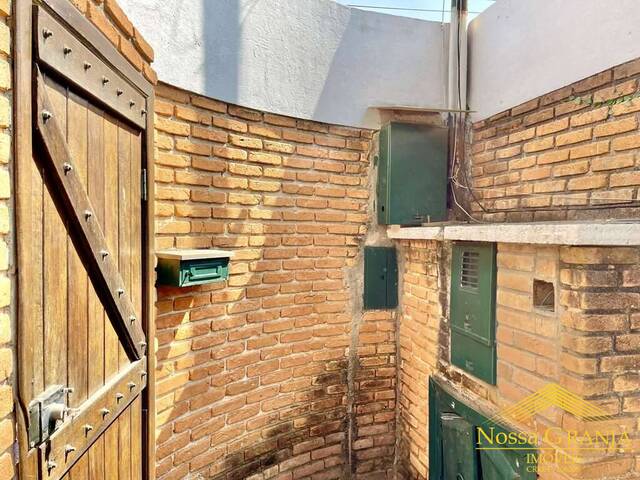 Casa para Venda em Cotia - 5
