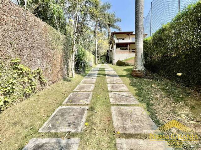 Casa para Venda em Carapicuíba - 5