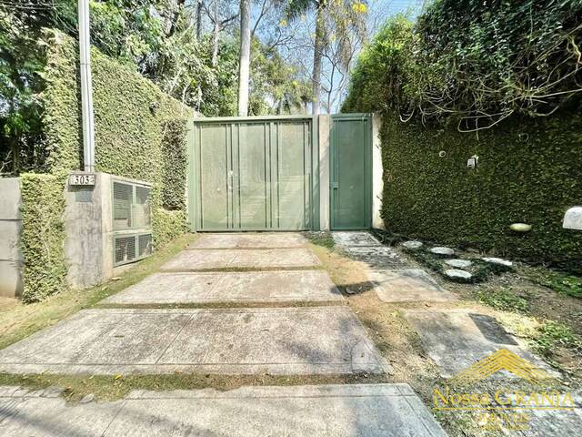 Casa para Venda em Carapicuíba - 4