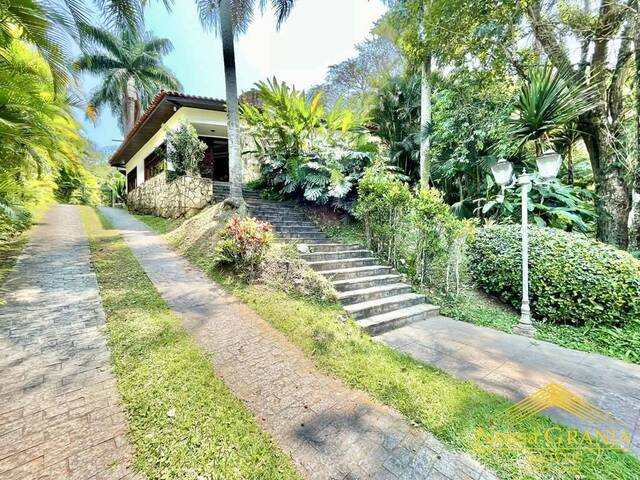 Casa para Venda em Cotia - 4