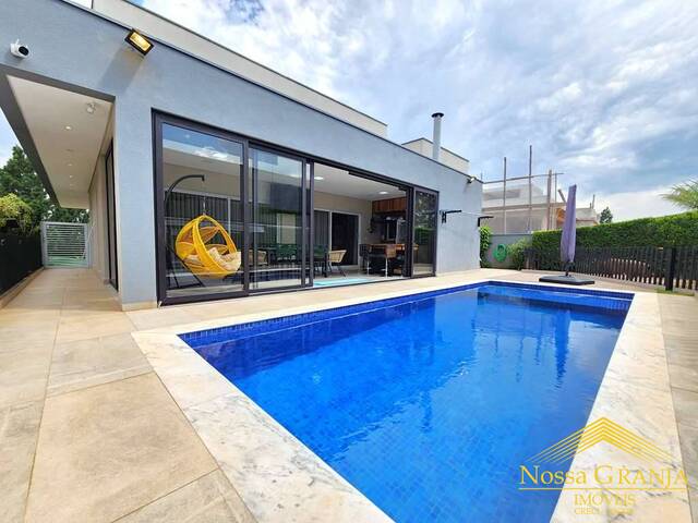 Casa para Venda em Carapicuíba - 5