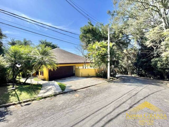 Casa para Venda em Carapicuíba - 5