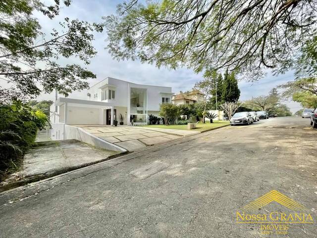 Casa para Venda em Cotia - 5