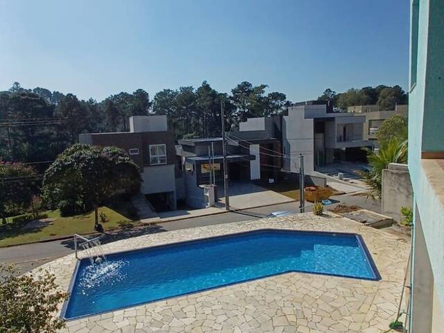 Casa para Venda em Jandira - 5
