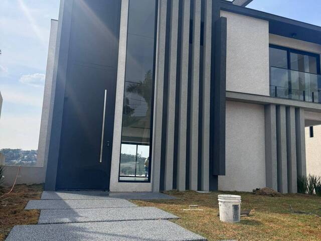 Casa para Venda em Jandira - 4