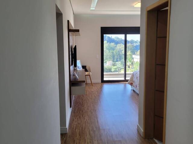 Casa para Venda em Jandira - 5