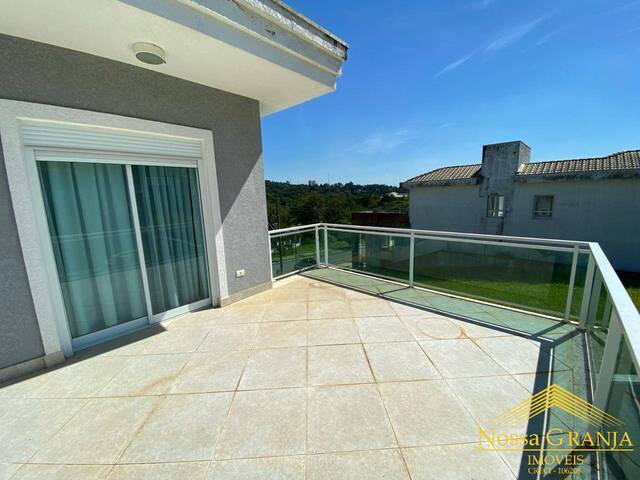 Casa para Venda em Jandira - 4
