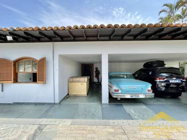 Casa para Venda em Cotia - 5