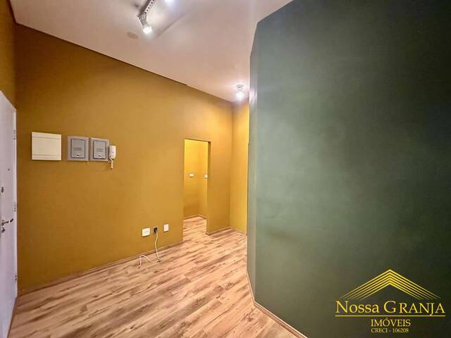 Sala para Venda em Carapicuíba - 5