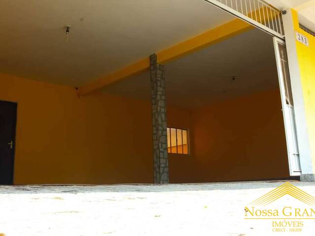 Casa para Venda em Cotia - 5