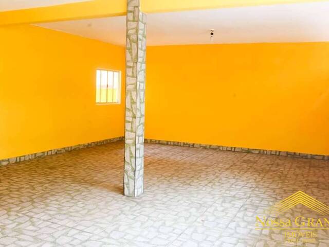 Casa para Venda em Cotia - 4