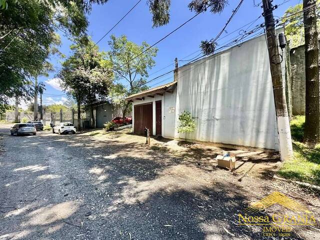 Casa para Venda em Carapicuíba - 4