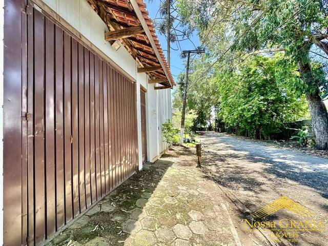 Casa para Venda em Carapicuíba - 5