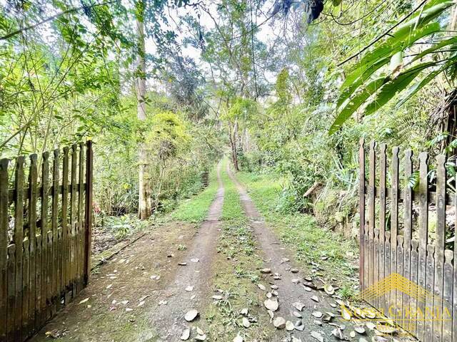 Casa para Venda em Embu das Artes - 4