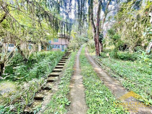 Casa para Venda em Embu das Artes - 5