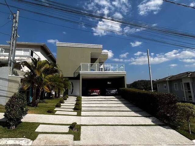 Casa para Venda em Cotia - 5