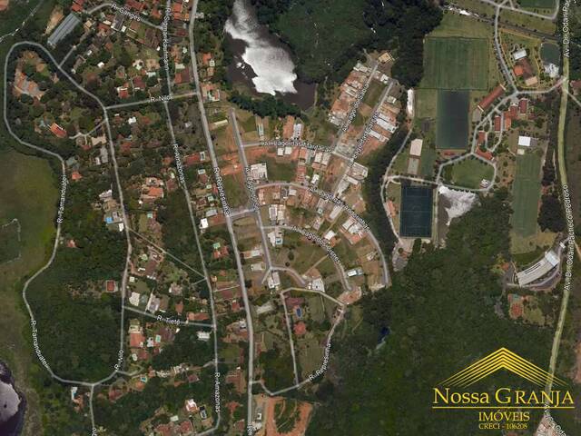 Casa para Venda em Cotia - 5