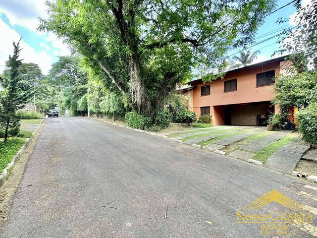 #1251 - Casa para Venda em Carapicuíba - SP - 3