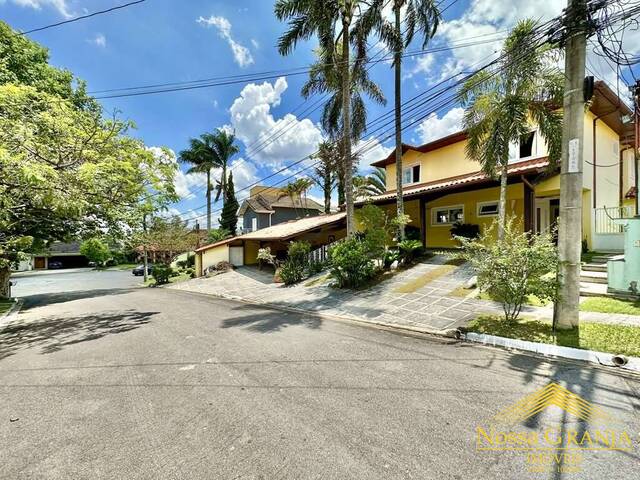 Casa para Venda em Cotia - 4