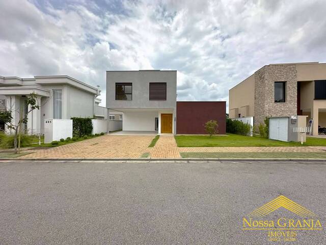 Casa para Venda em Carapicuíba - 5