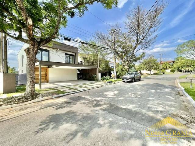 Casa para Venda em Cotia - 4