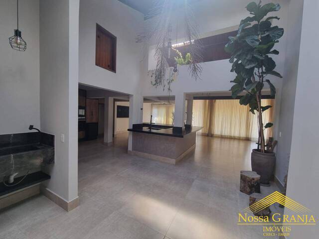 Casa para Venda em São Paulo - 4