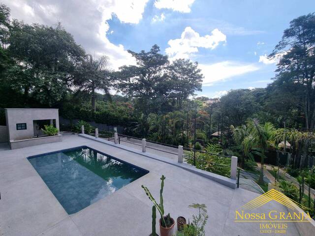Casa para Venda em São Paulo - 5