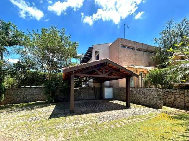 Casa para Venda em Carapicuíba - 4