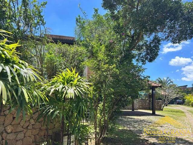 Casa para Venda em Carapicuíba - 5