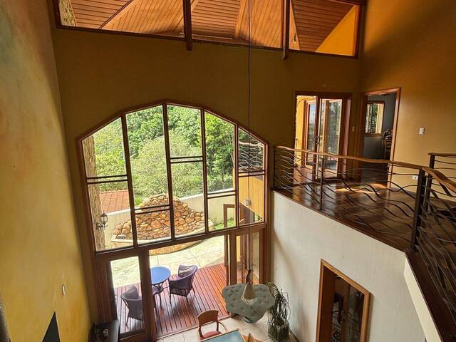Casa para Venda em Carapicuíba - 5