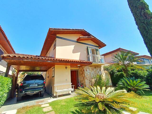 #1116 - Casa para Venda em Cotia - SP - 1