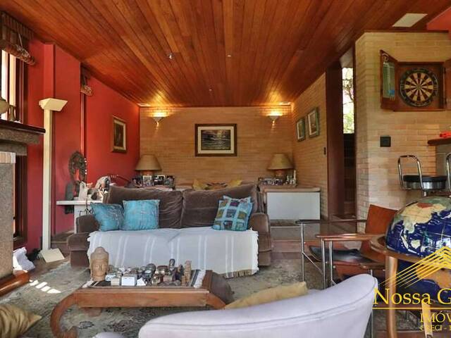 Casa para Venda em Barueri - 5