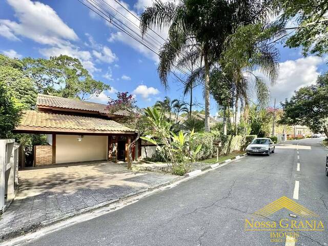 Casa para Venda em Carapicuíba - 5