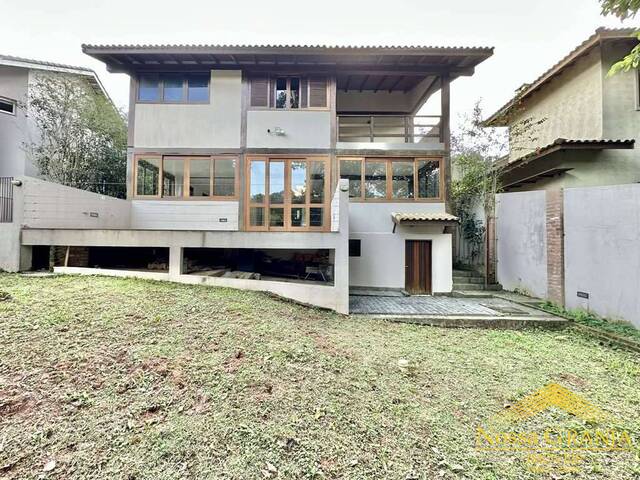 Venda em Pousada dos Bandeirantes - Carapicuíba