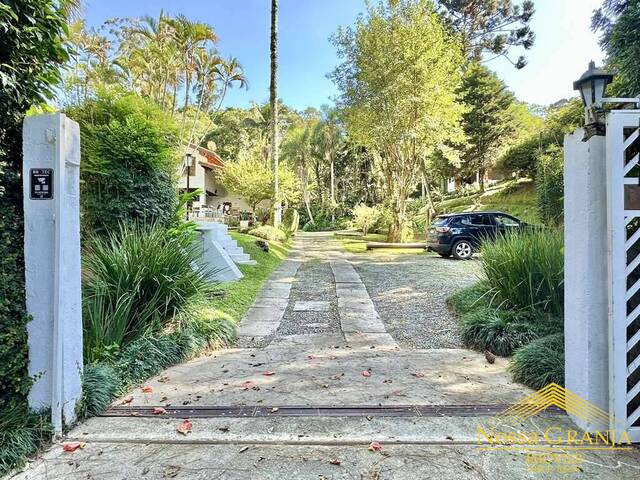 Casa para Venda em Cotia - 5