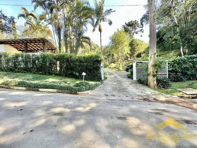 Casa para Venda em Cotia - 4