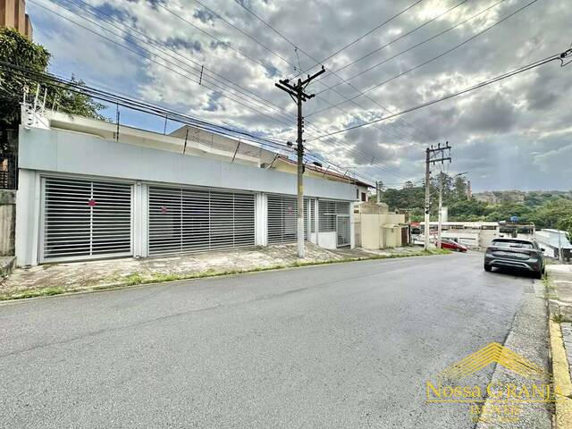 #13000 - Prédio comercial para Venda em Cotia - SP - 2