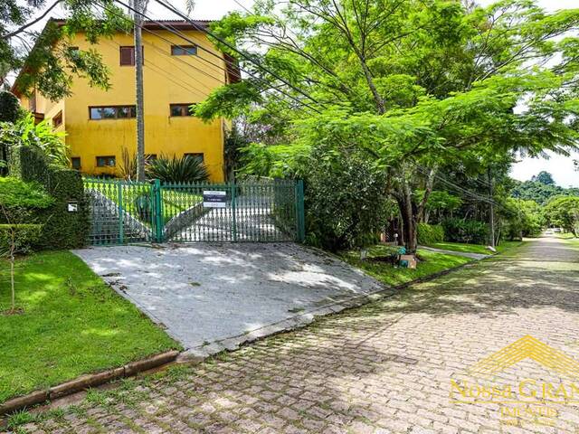 #1299 - Casa para Venda em Carapicuíba - SP - 1