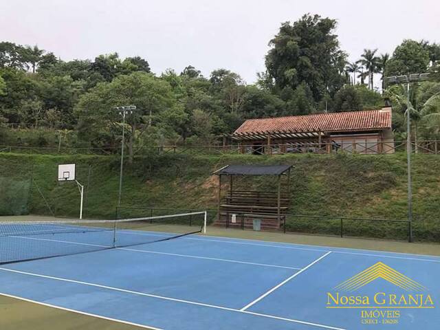 Casa para Venda em Carapicuíba - 4