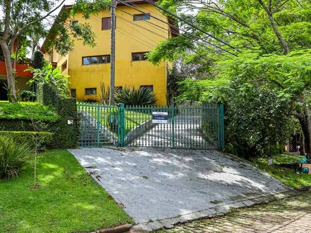 #1299 - Casa para Venda em Carapicuíba - SP - 3