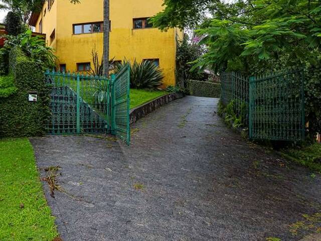 Casa para Venda em Carapicuíba - 5
