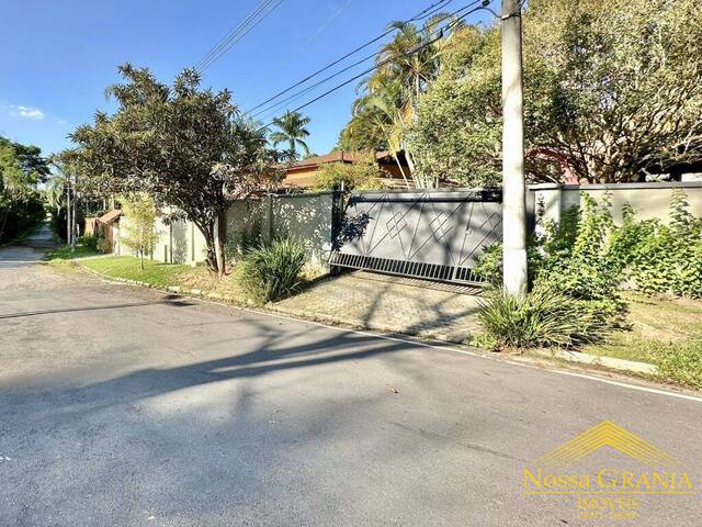#1298 - Casa para Venda em Carapicuíba - SP - 3