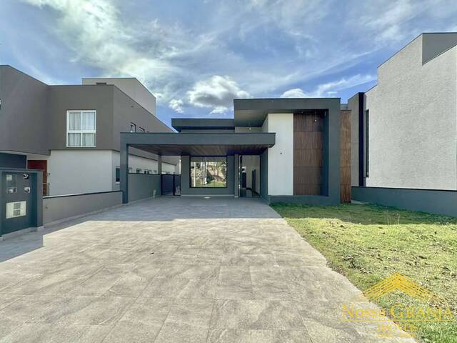 Casa para Venda em Jandira - 5