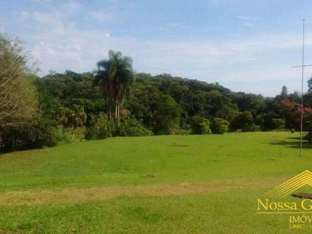 #1293 - Casa para Venda em Vargem Grande Paulista - SP - 2