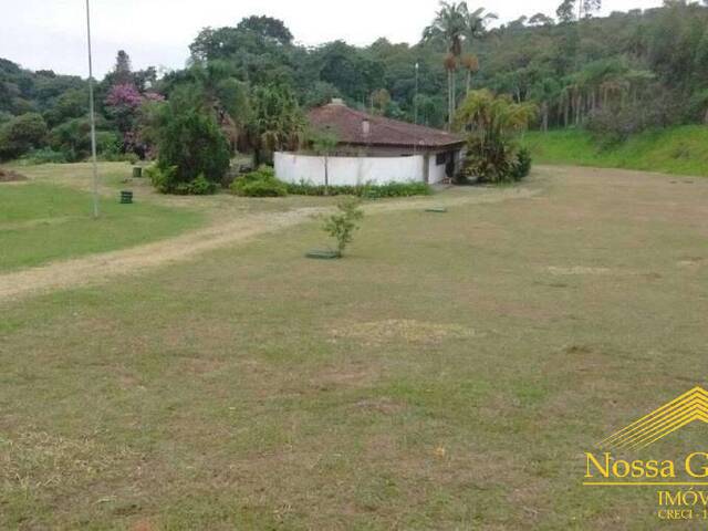 #1293 - Casa para Venda em Vargem Grande Paulista - SP - 3