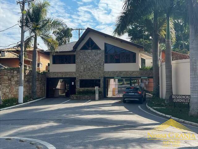 #1290 - Casa para Venda em Carapicuíba - SP - 1